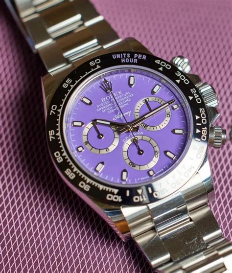 ultimo rolex|rolex watches swiss.